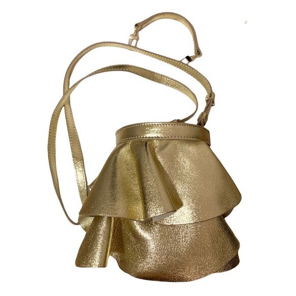 ❤️SOLD❤️Mini Envolée REPETTO Bag  - Picture 1 of 8